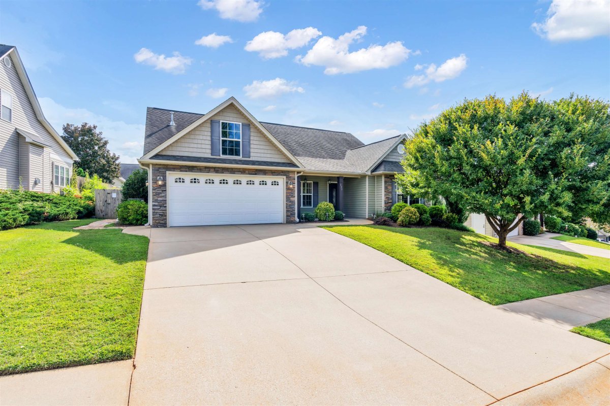 137 Turnstone Lane