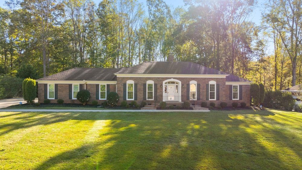109 Sunset Drive