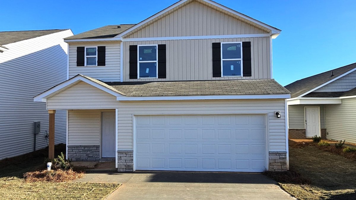 313 Dermont Drive