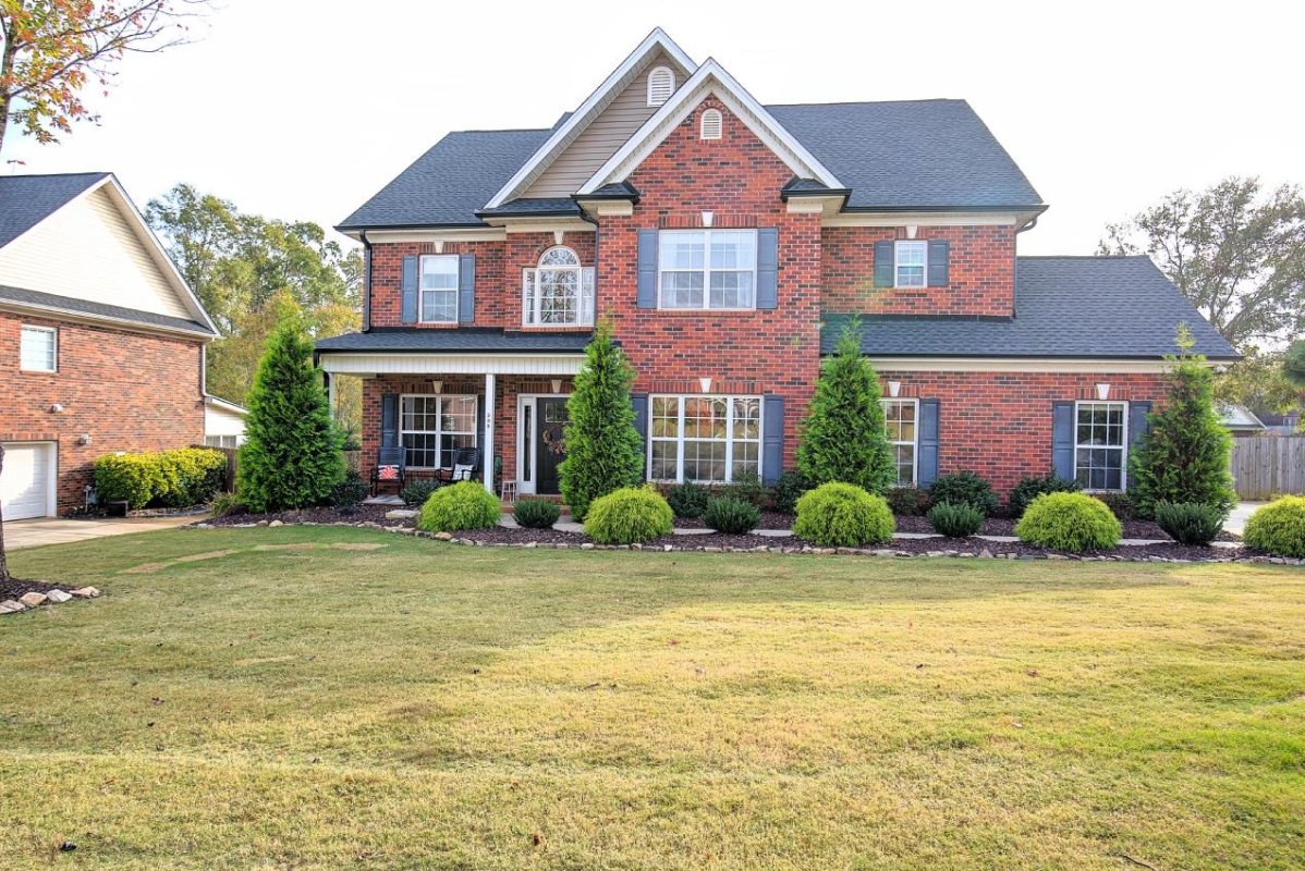 398 Rhapsody Lane