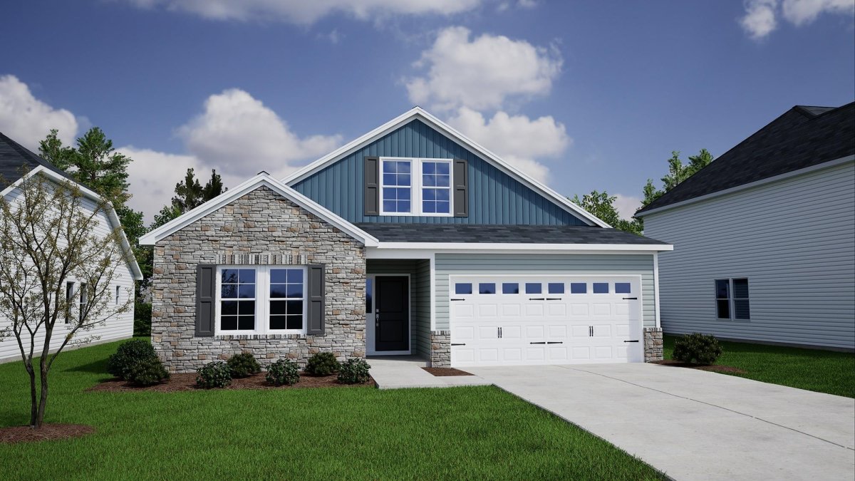 2003 Maggie Acres Road