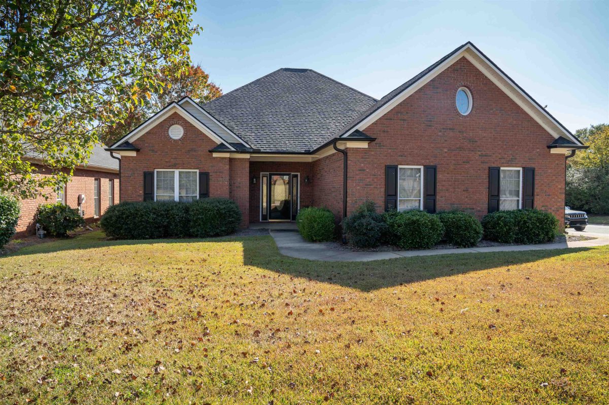 704 Sweet Meadows Dr