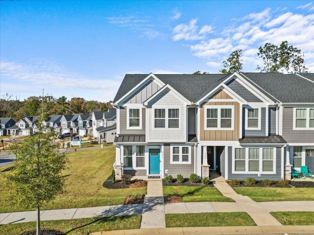 253 Dalmatian Drive
