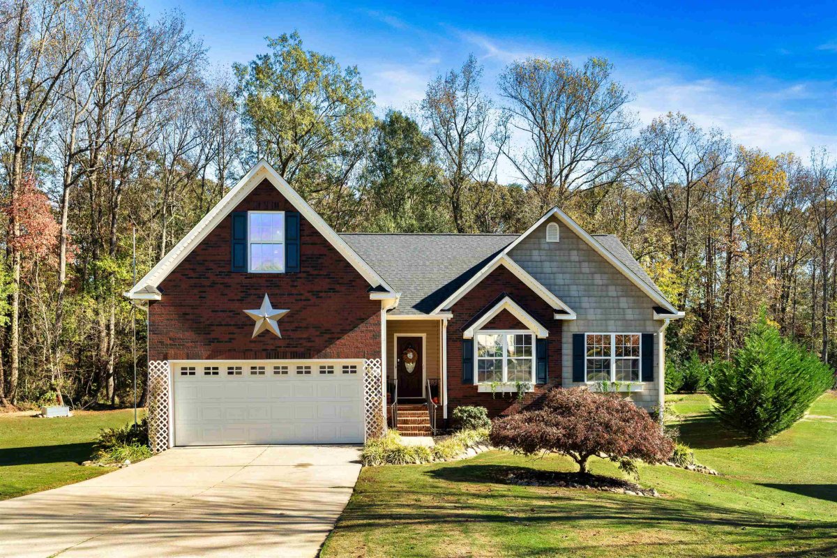 847 Laurelcreek Drive