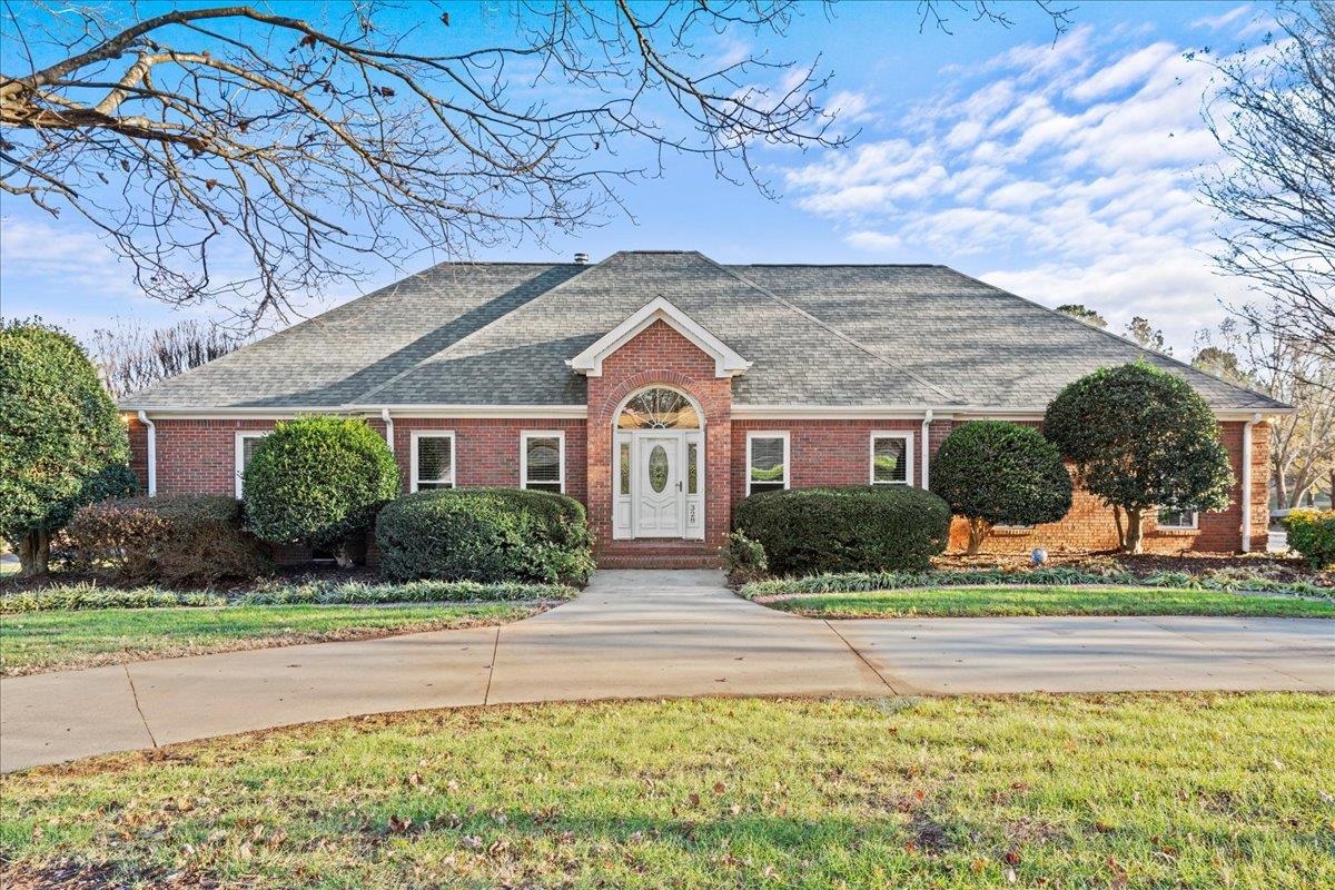 328 Wilkshire Loop