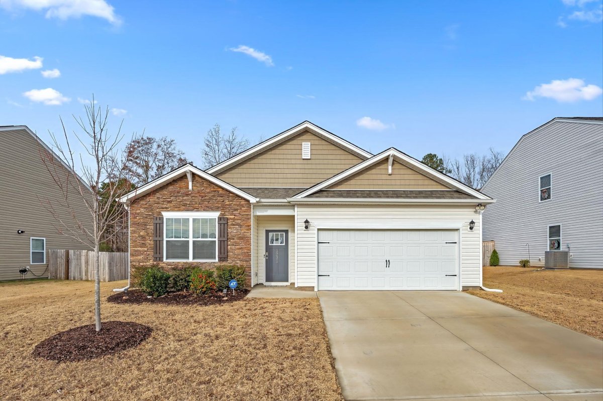 1231 Elterwater Lane