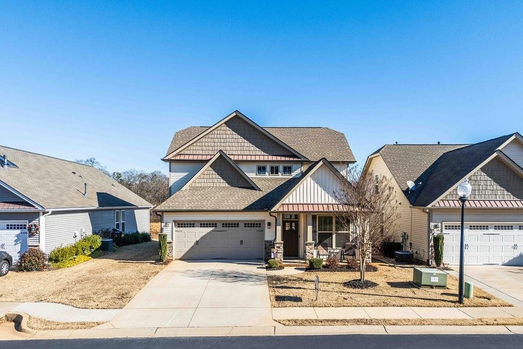 625 Ivywood Place