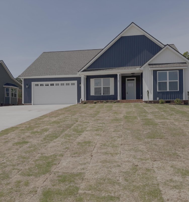 55 Worthmore Court