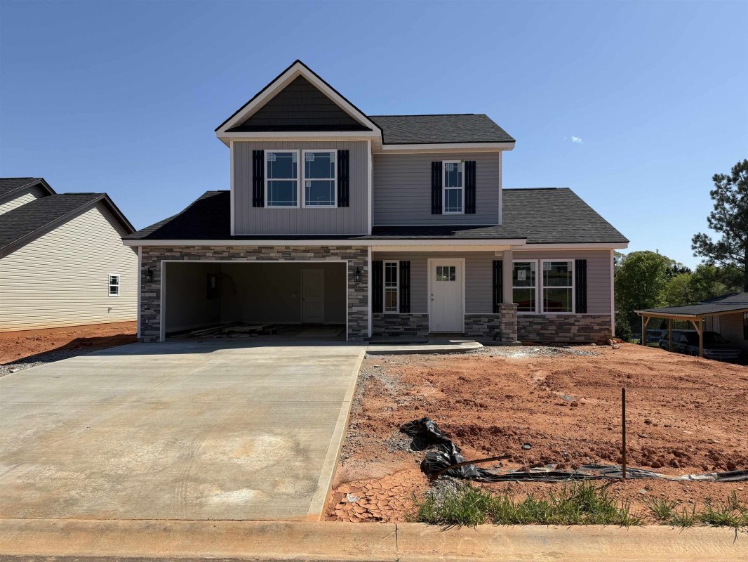 516 Adventure Isla Way