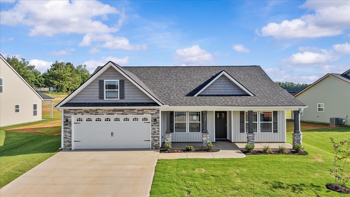 525 Adventure Isla Way