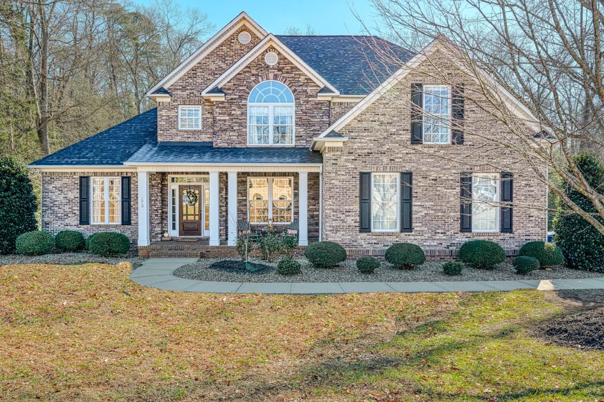 173 Westmeath Drive