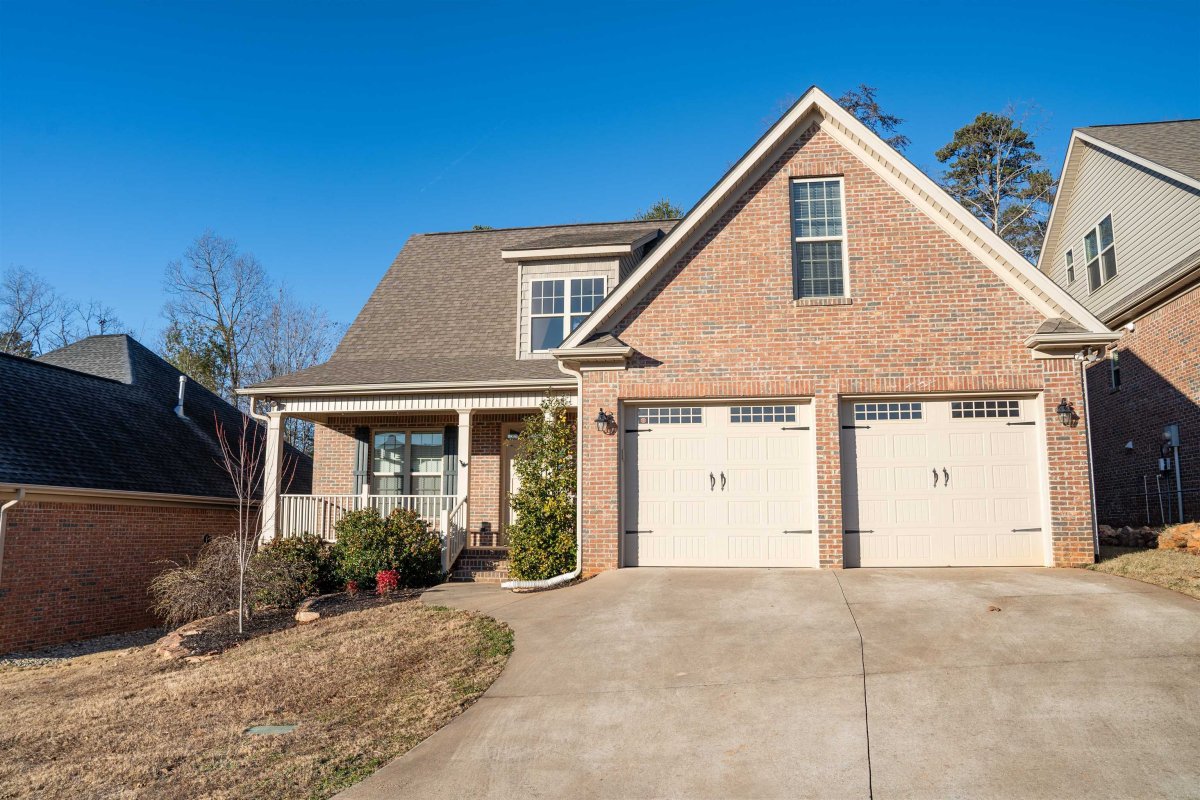 494 Savanna Plains Drive