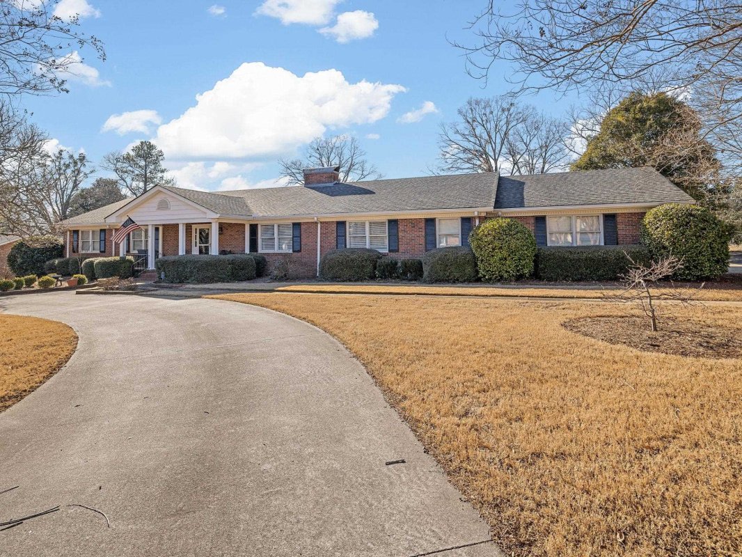 471 Webber Road