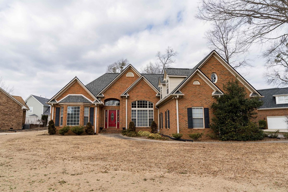 631 Sterling Drive