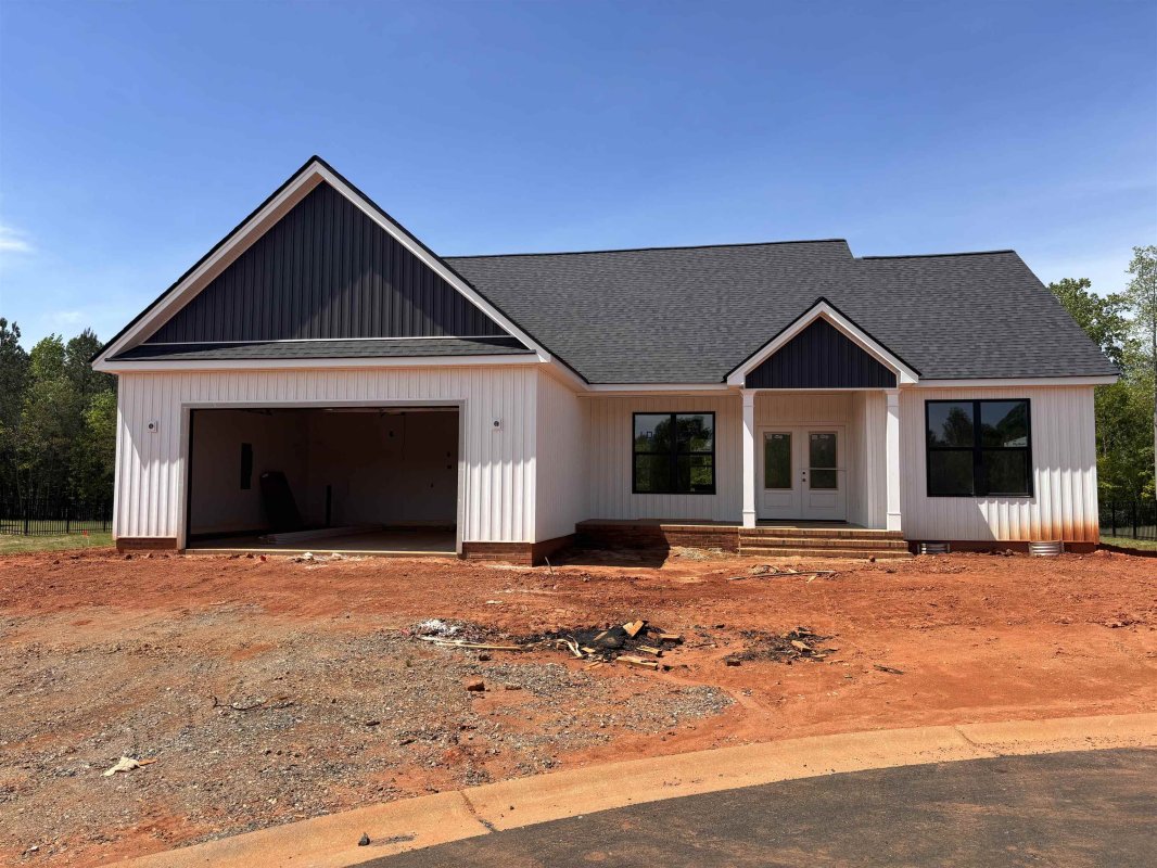 27 Worthmore Court