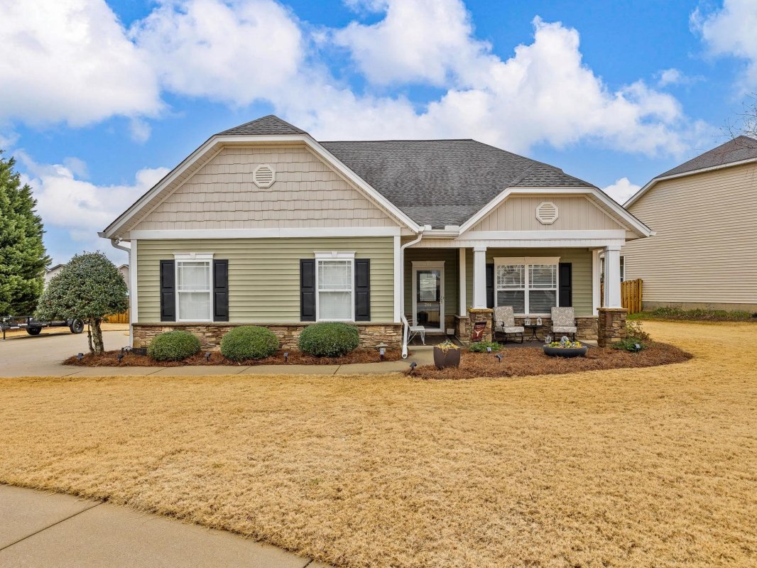 244 Medoc Lane