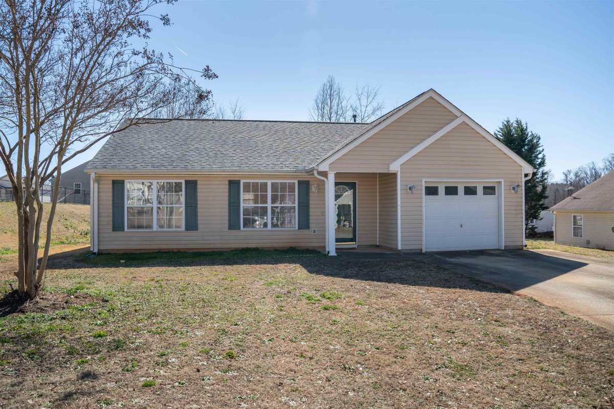 346 Bright Wick Court