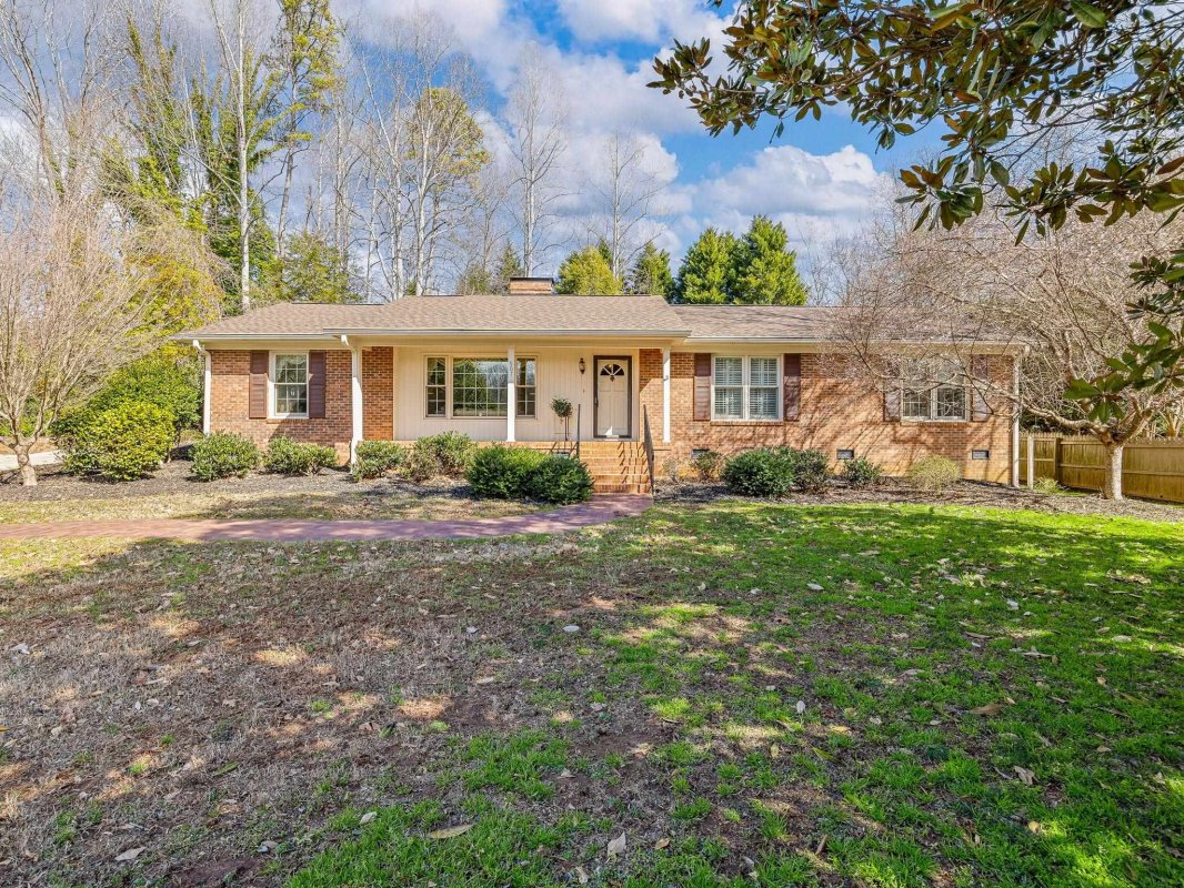 507 Perrin Dr