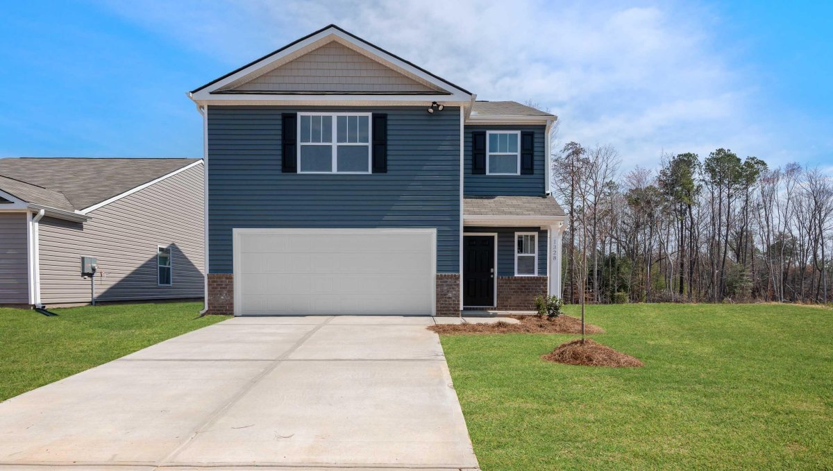 1328 Duffers Lane