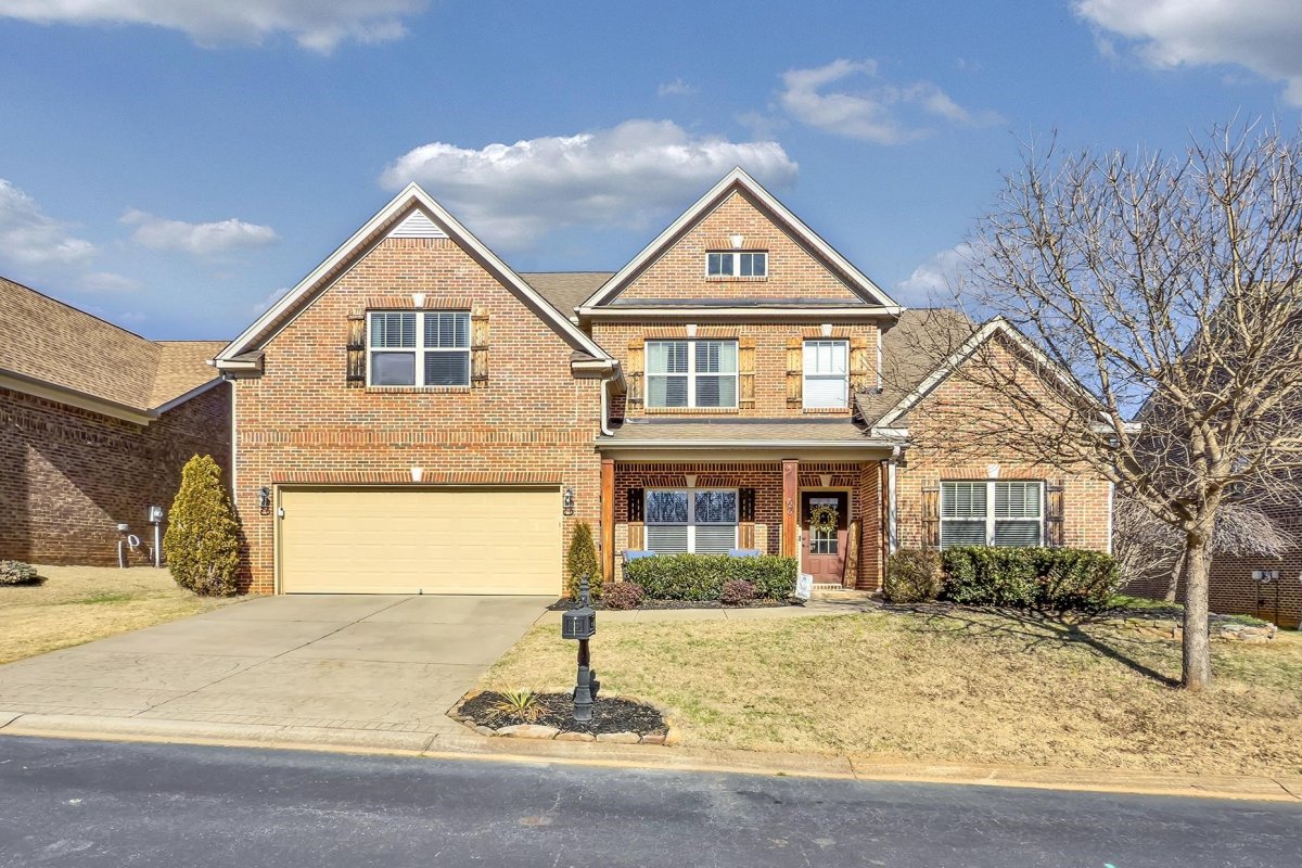 26 Park Vista Way