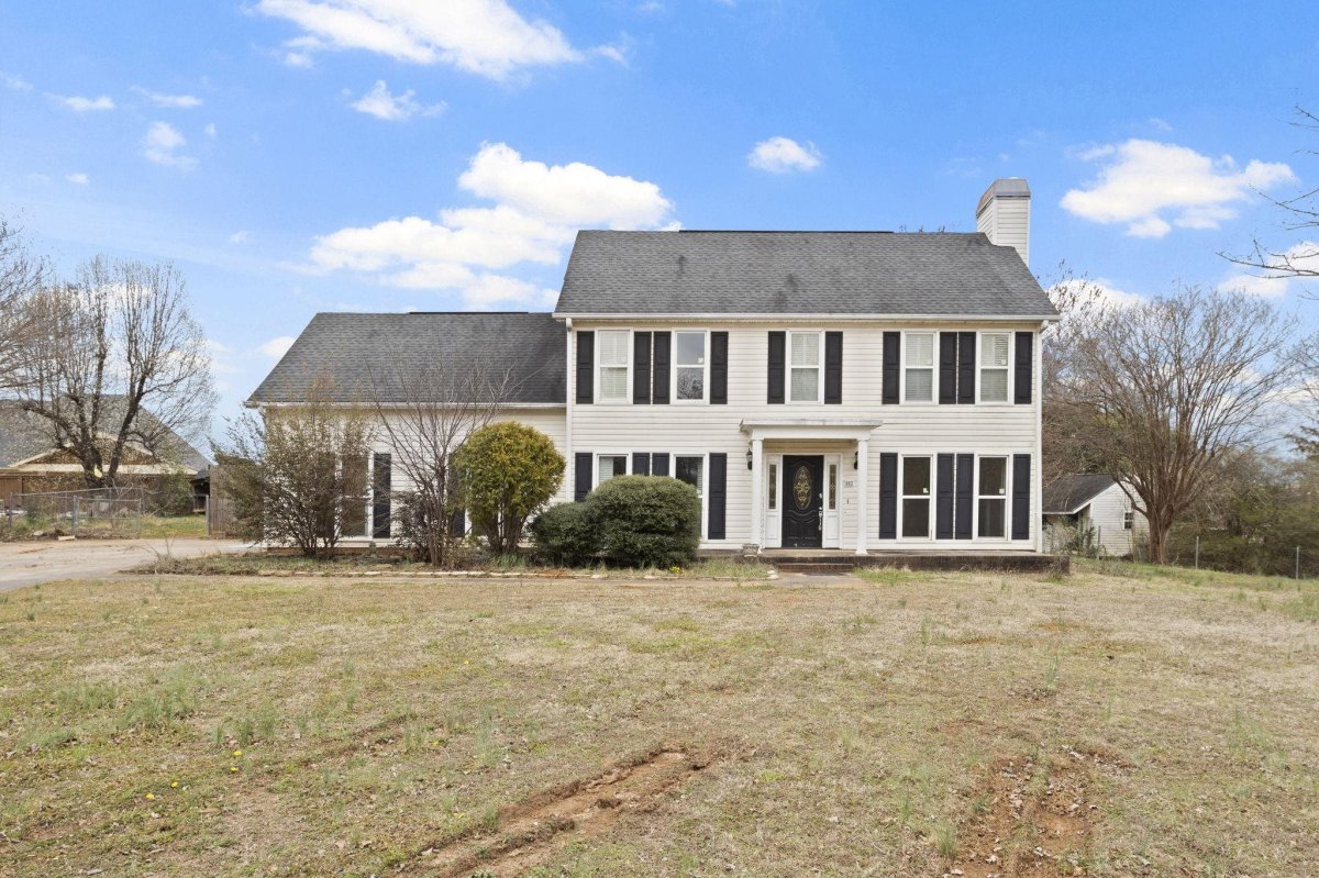 502 Kavan Court
