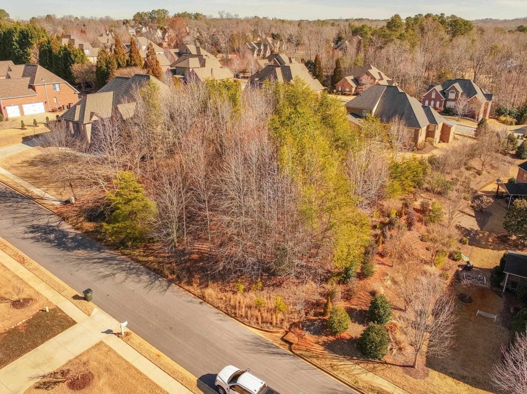 359 Kennesaw Court