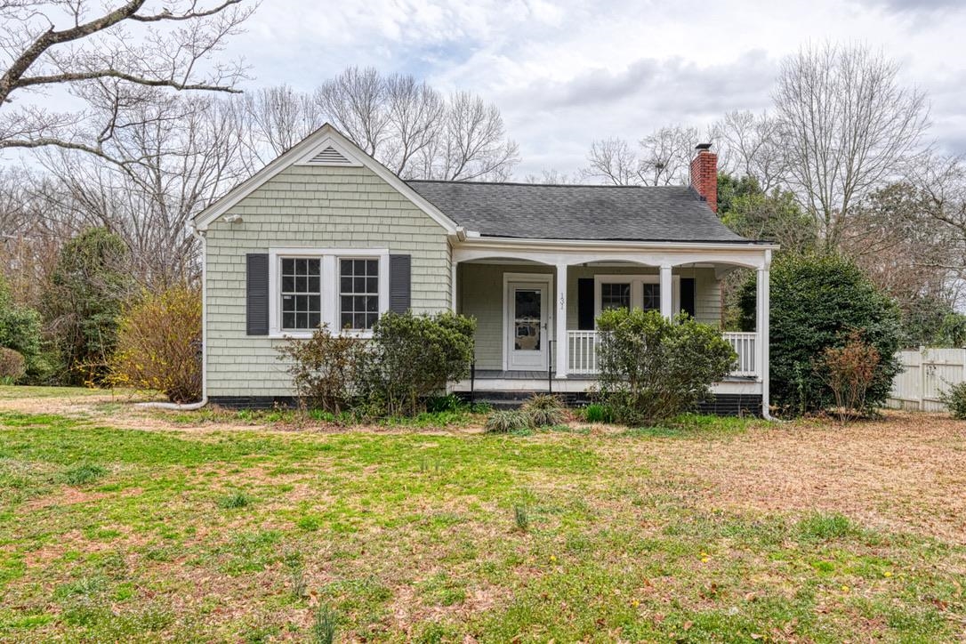 131 Ponce De Leon Avenue