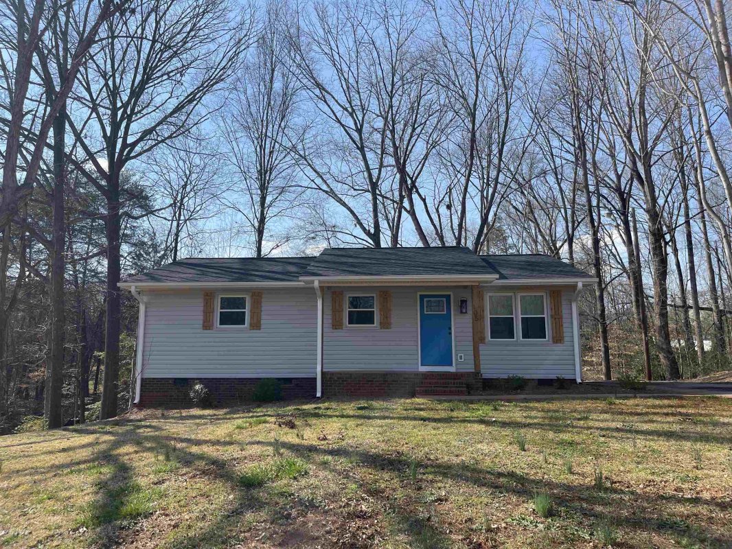 105 Padgett