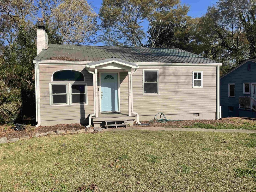 126 White Oak Road