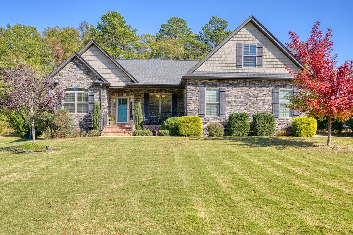 523 Suncrest Court