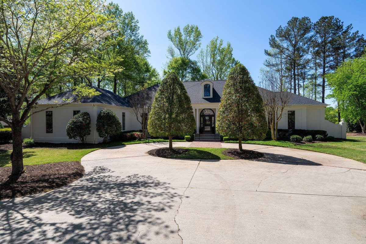 103 Carolina Club Drive