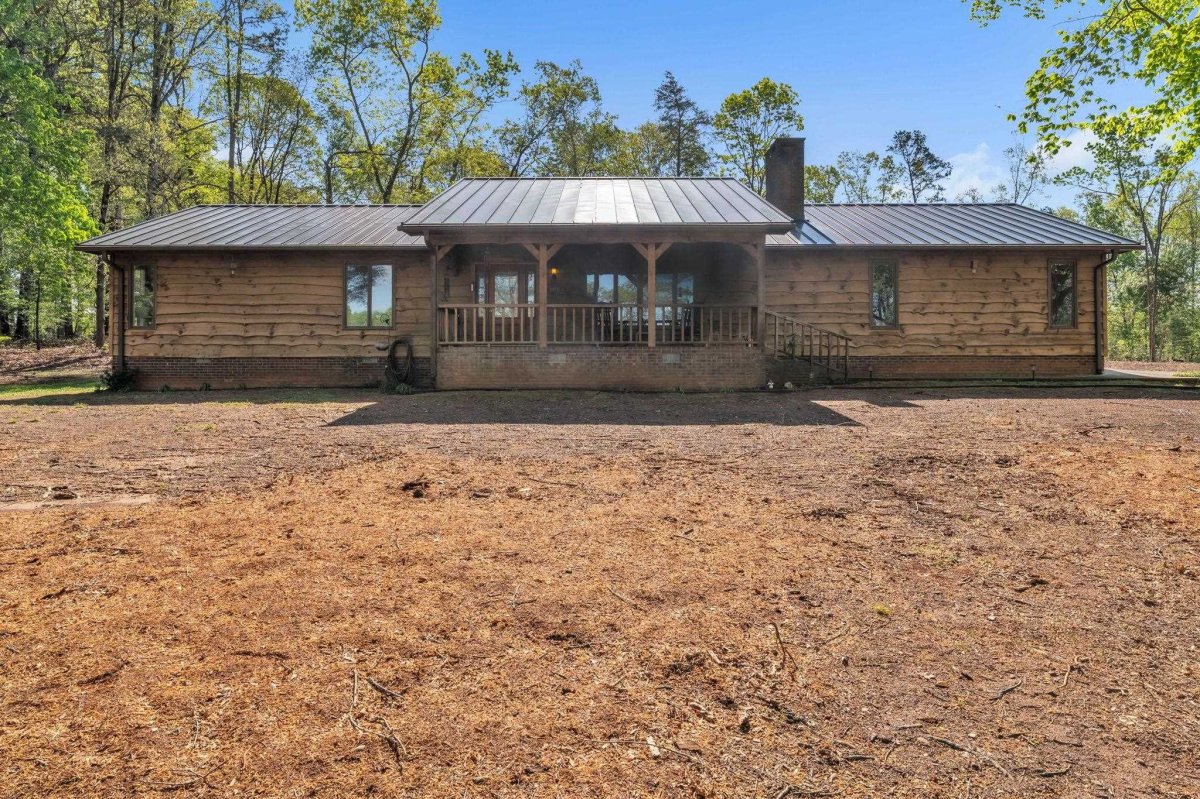 101 Owens Drive