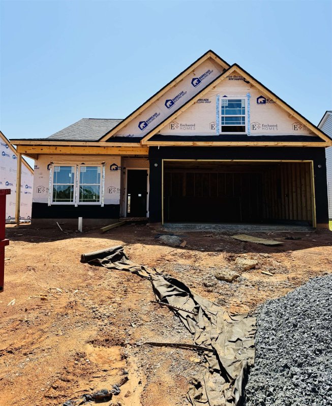 2237 Davenport Court