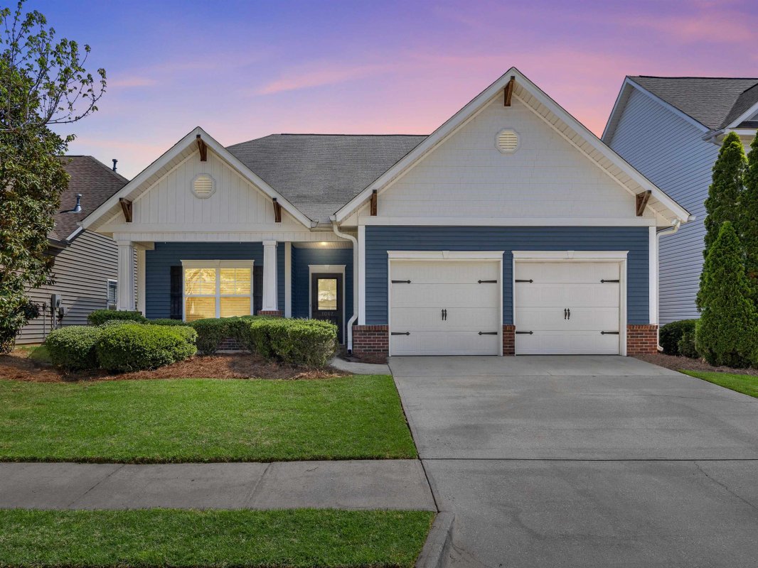 1067 Merlot Court