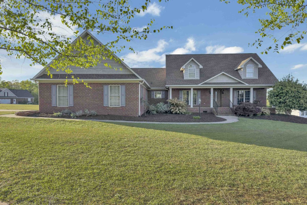304 Millworks Court