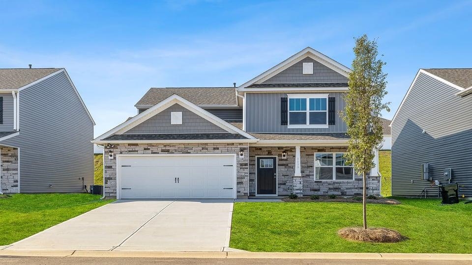 1033 Roleson Way