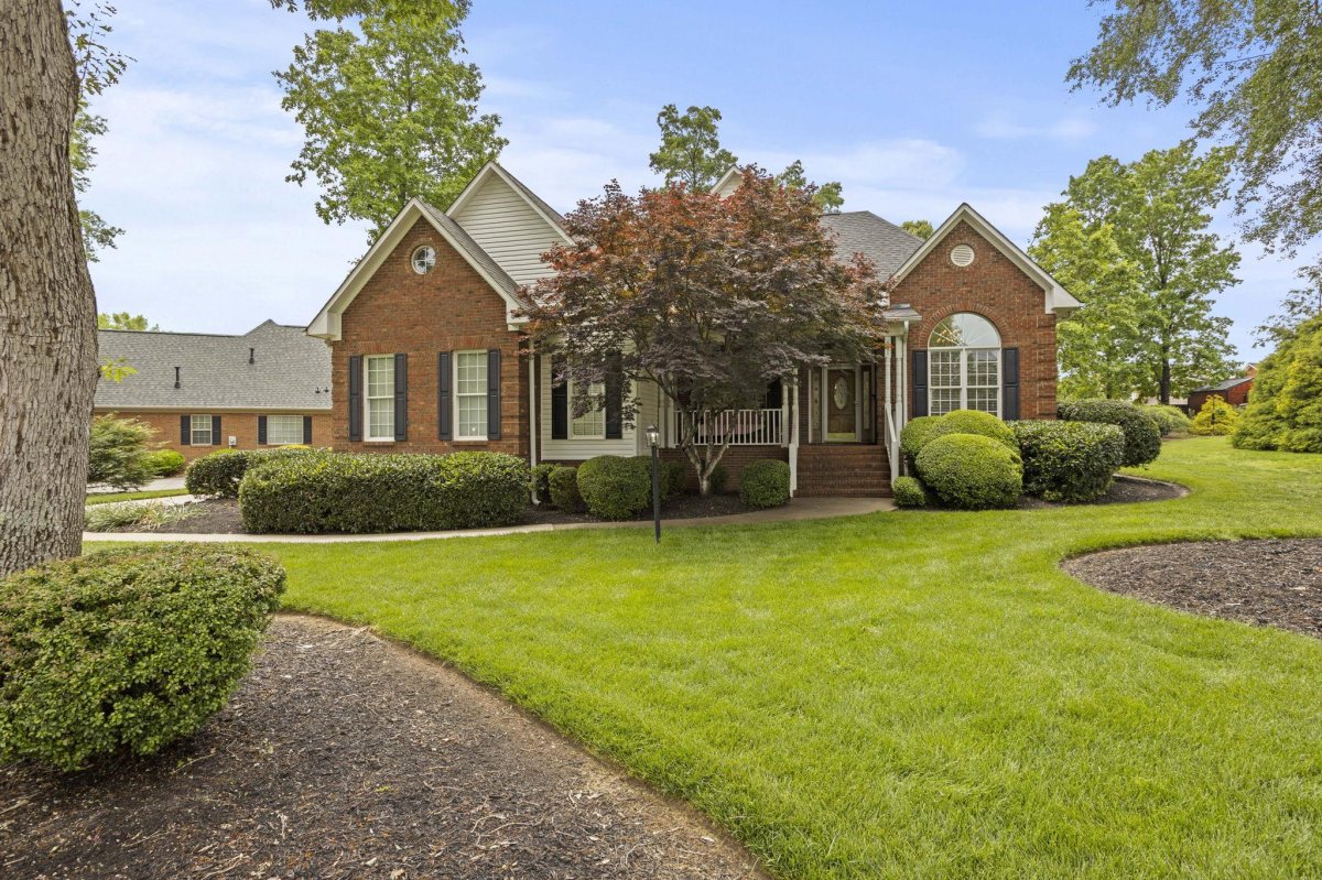 651 Sterling Drive