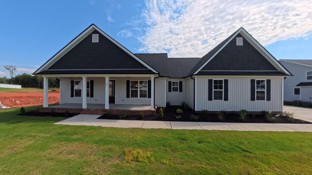 18 Worthmore Court