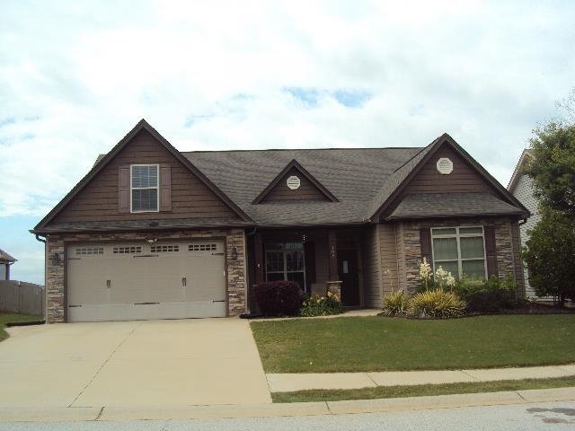 108 Dewfield Lane