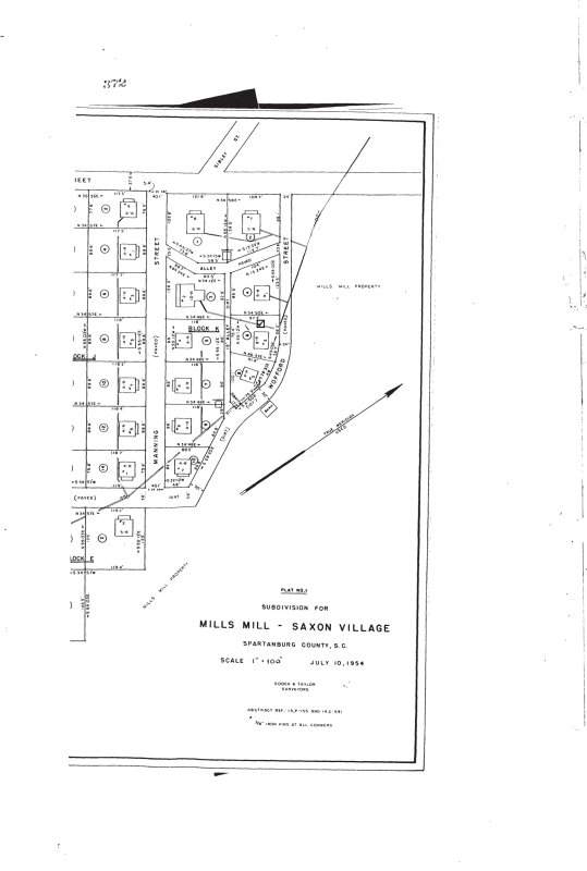 3 Robinsview Lane