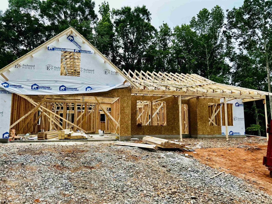 178 Double Creek Drive