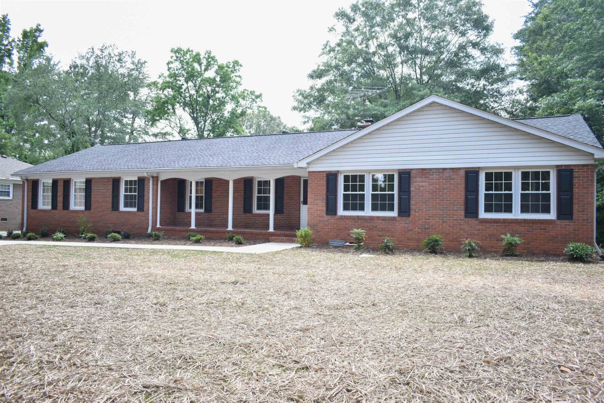 150 Cornelius Rd.