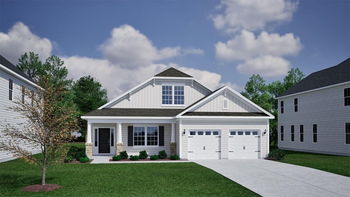 1244 Dockyard Lane