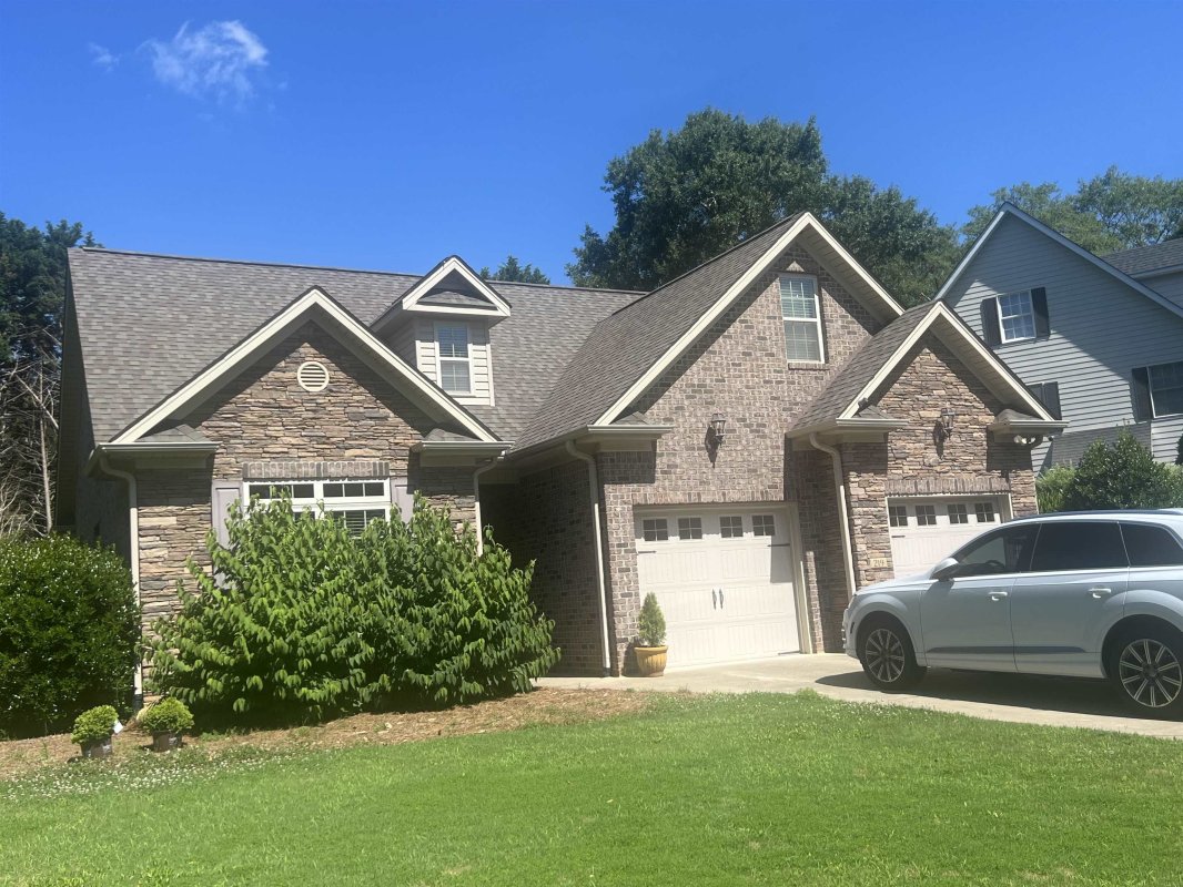 219 Coburn Drive