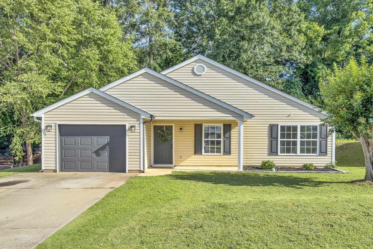 355 Bright Wick Court