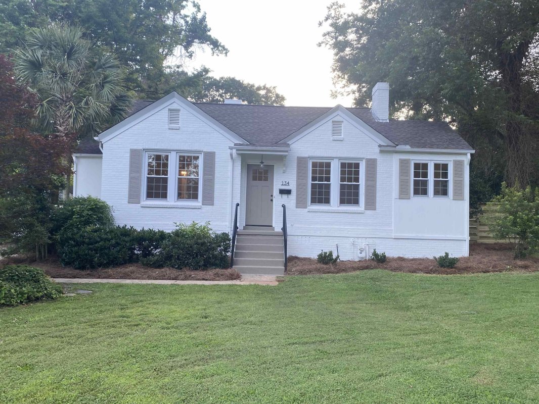 134 Canterbury Rd