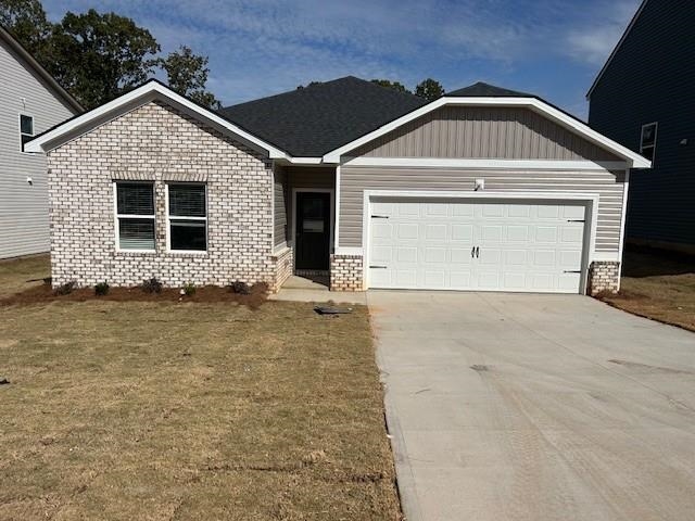 433 Haddon Trail