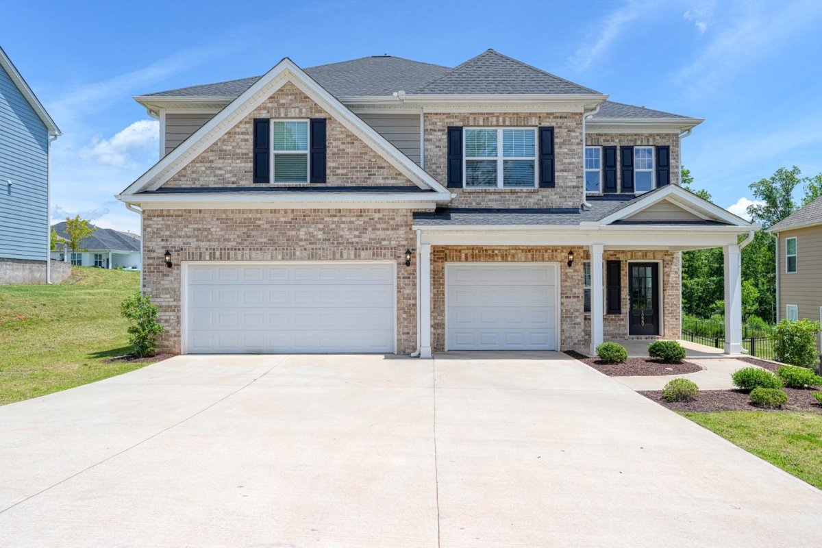 1220 Dockyard Lane