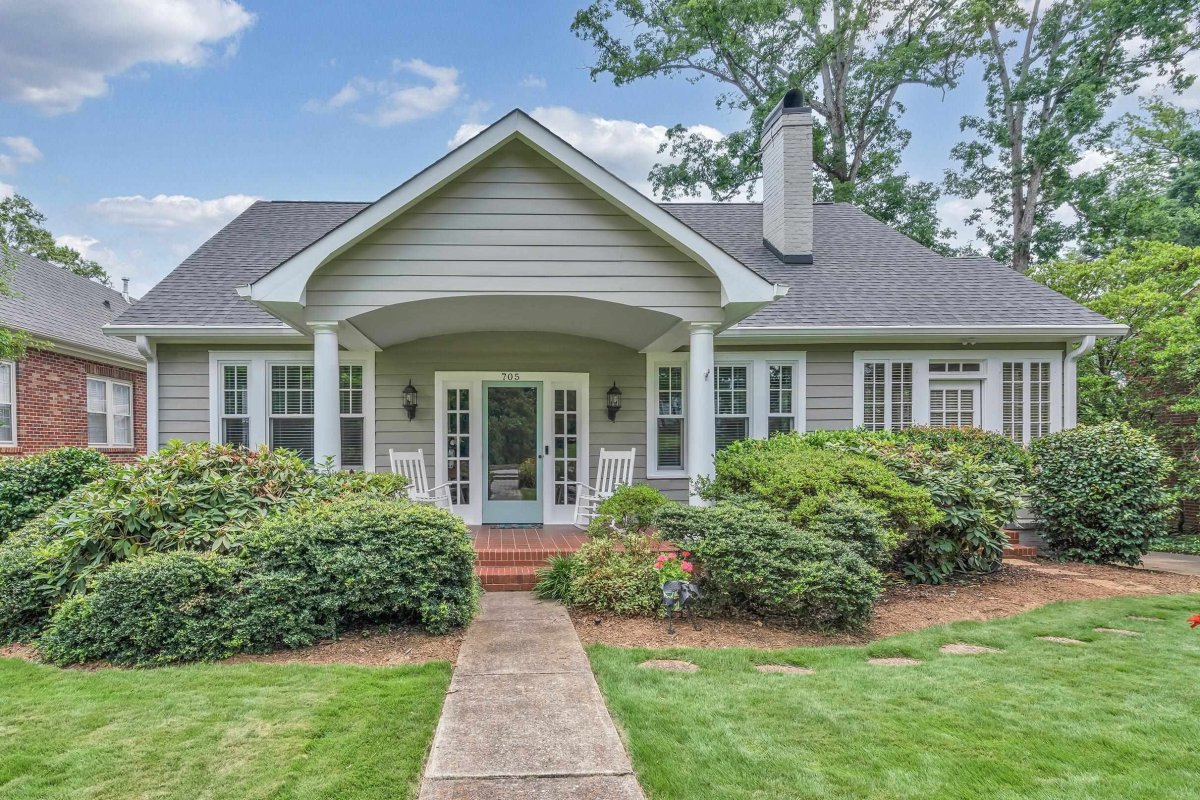 705 Otis Boulevard