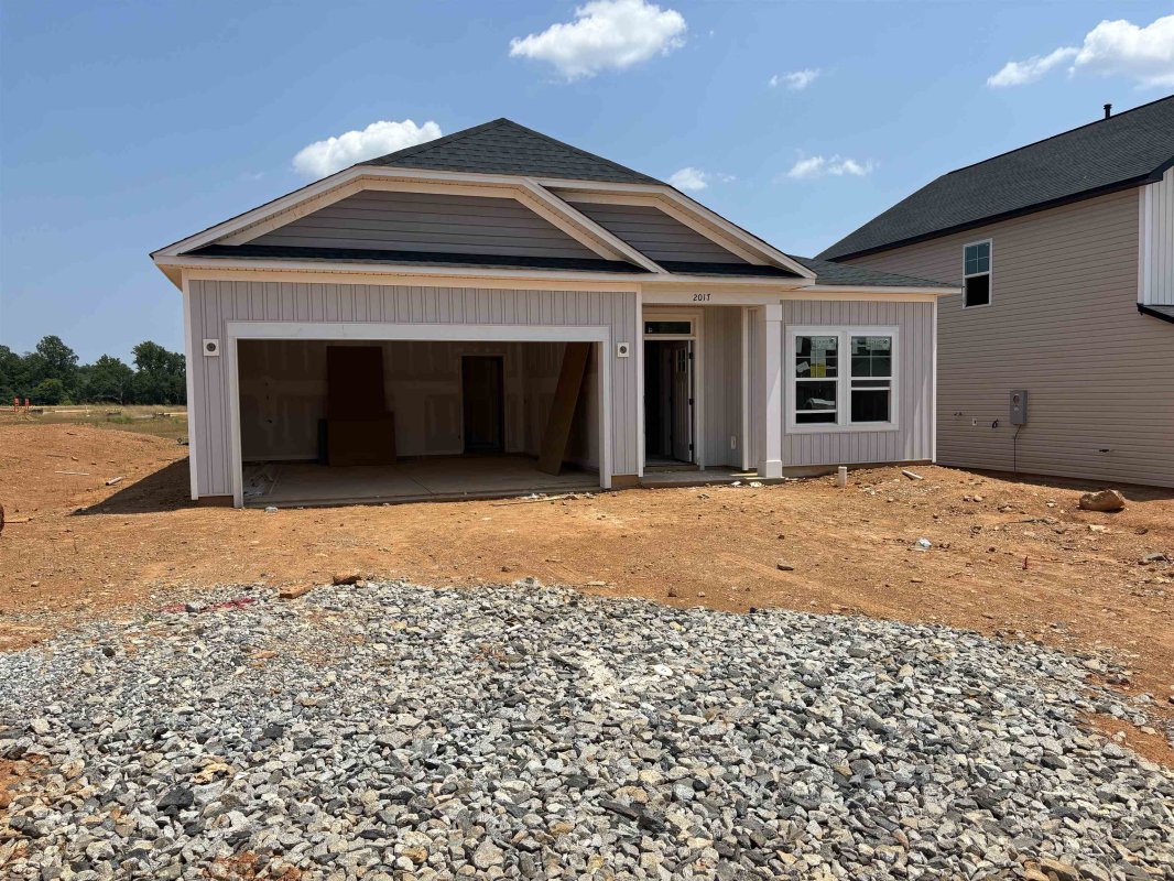 2017 Halton Oaks Drive